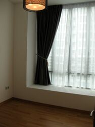 One Devonshire (D9), Condominium #540716401